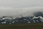 PICTURES/Inside the Volcan Tour/t_Scenery9.JPG